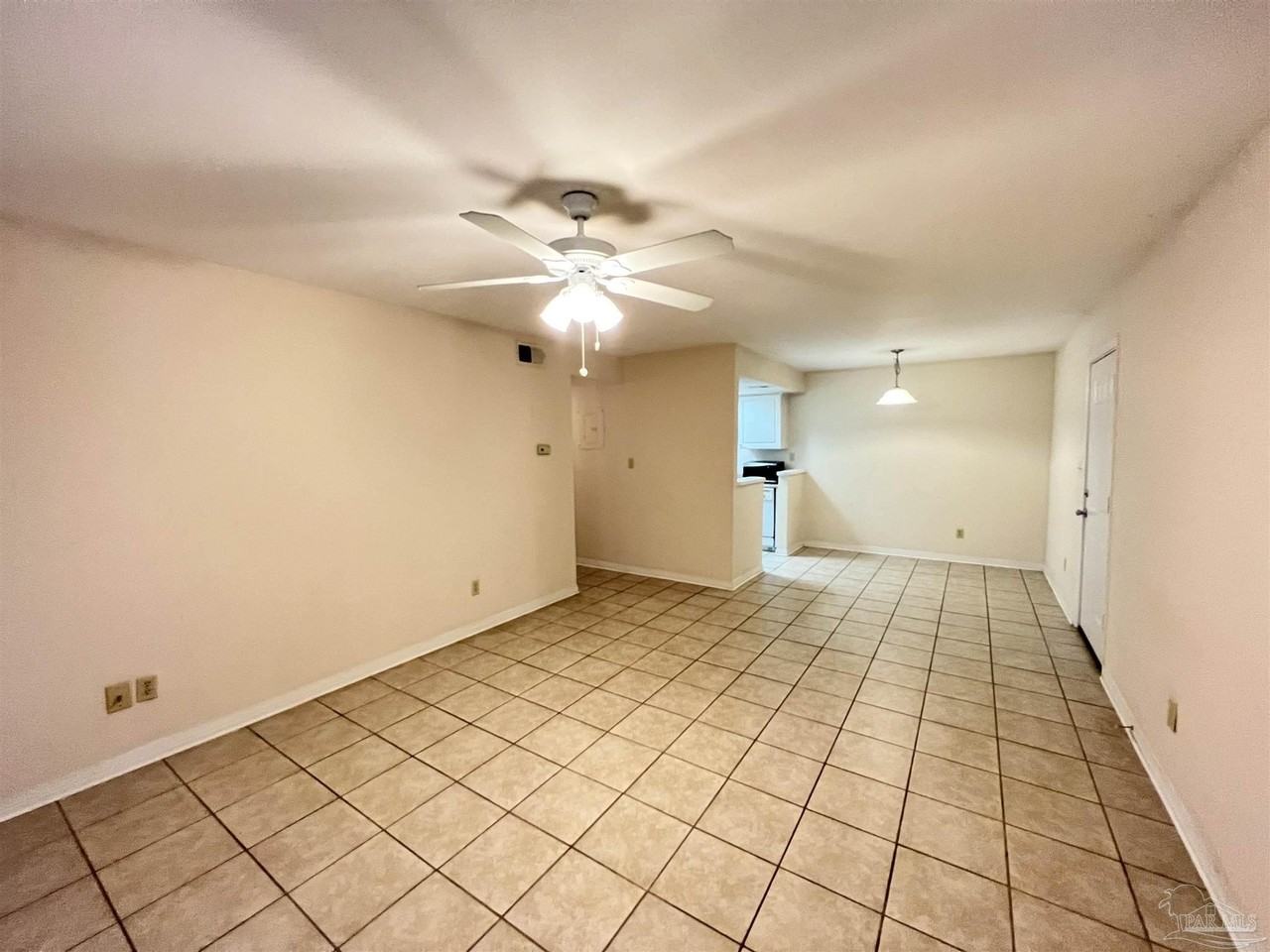 9481 Sunnehanna Blvd - Photo 4 of 20