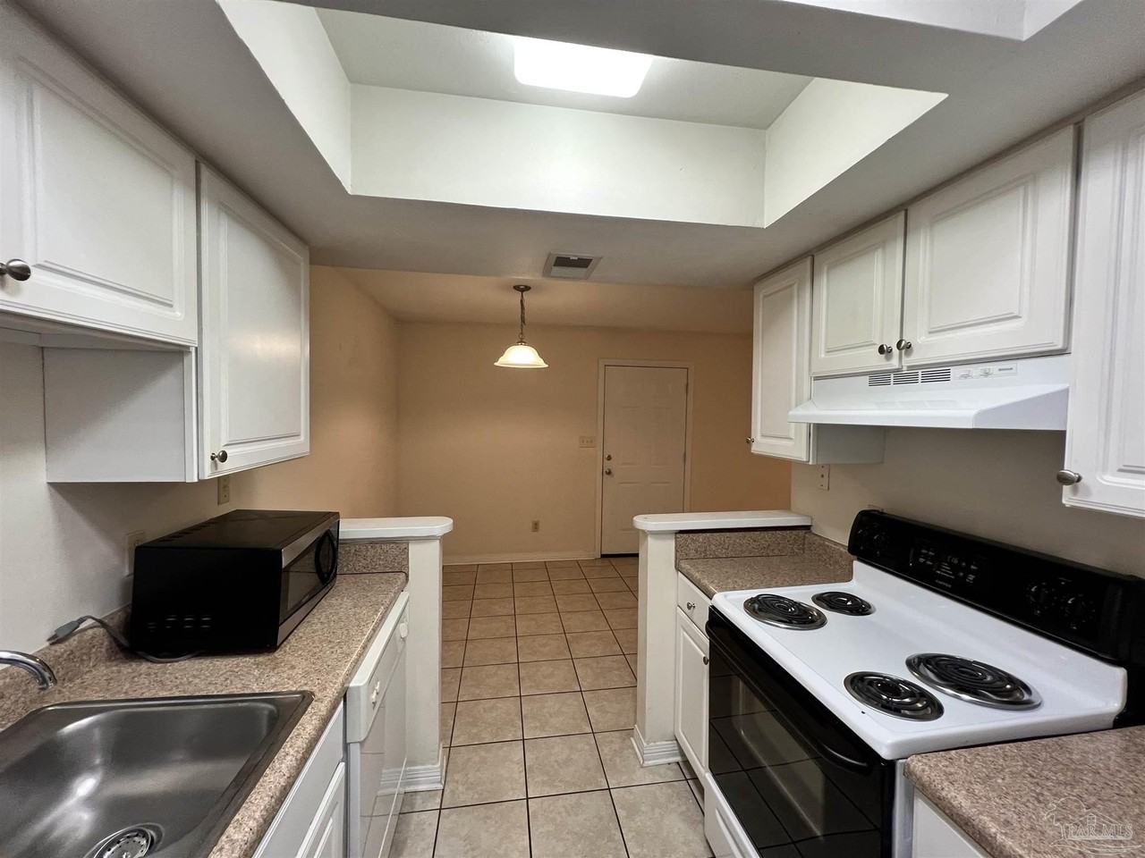 9481 Sunnehanna Blvd - Photo 7 of 20