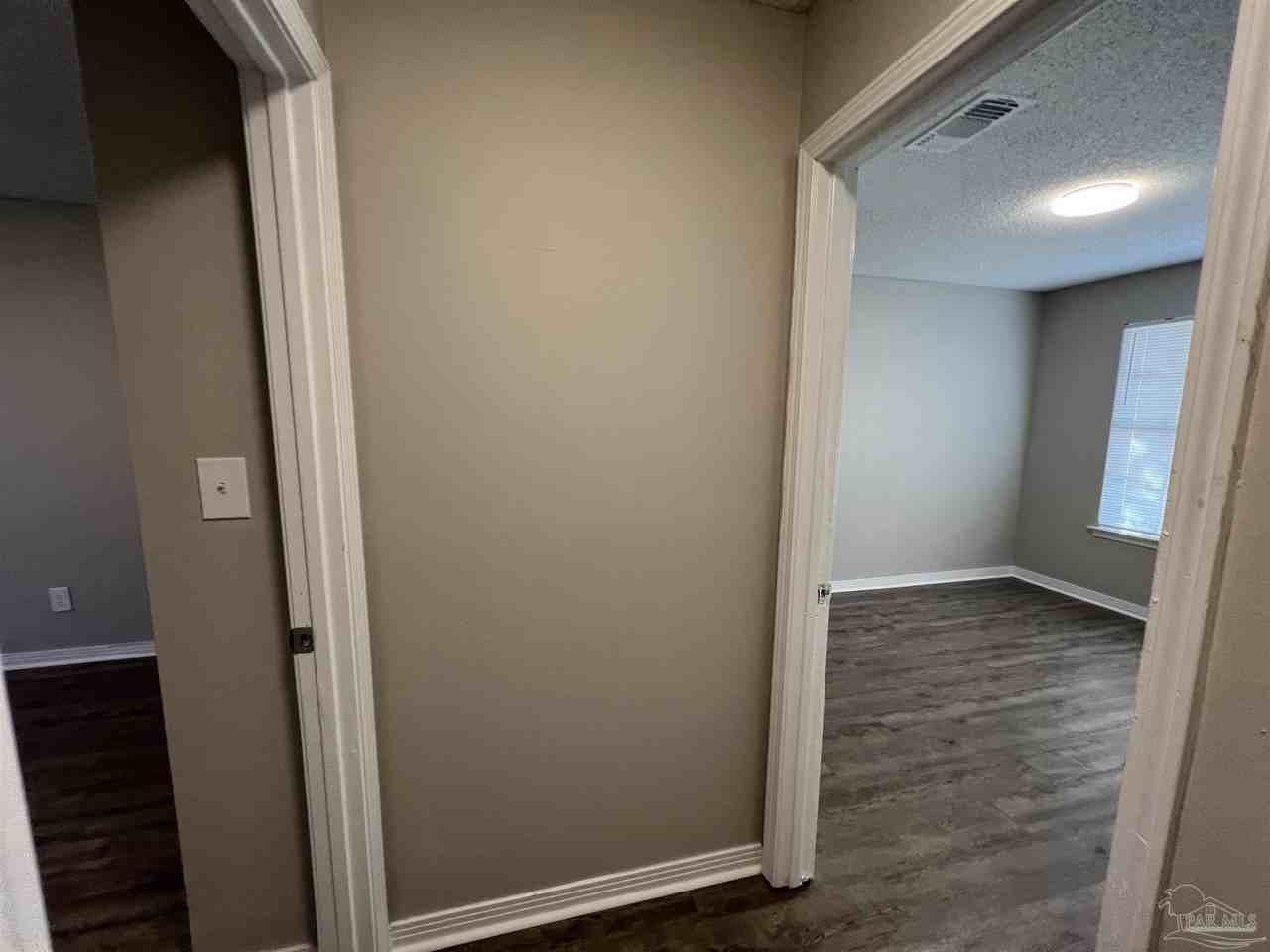 1350 Fairchild St #B - Photo 7 of 17