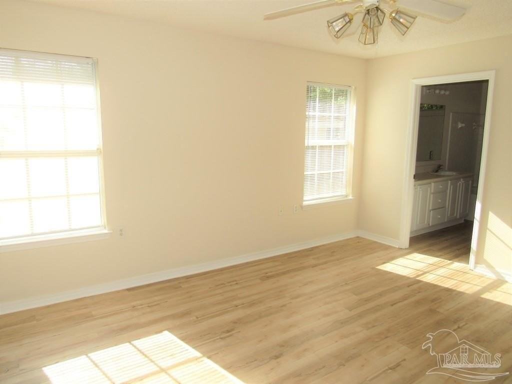 10156 Crest Ridge Dr - Photo 5 of 11