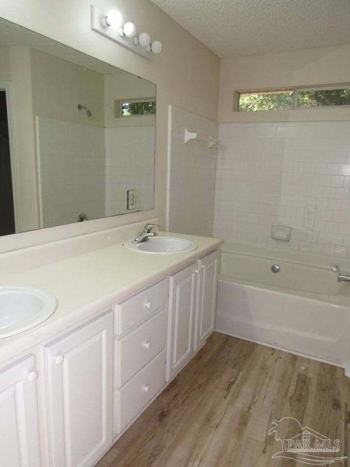 10156 Crest Ridge Dr - Photo 6 of 11