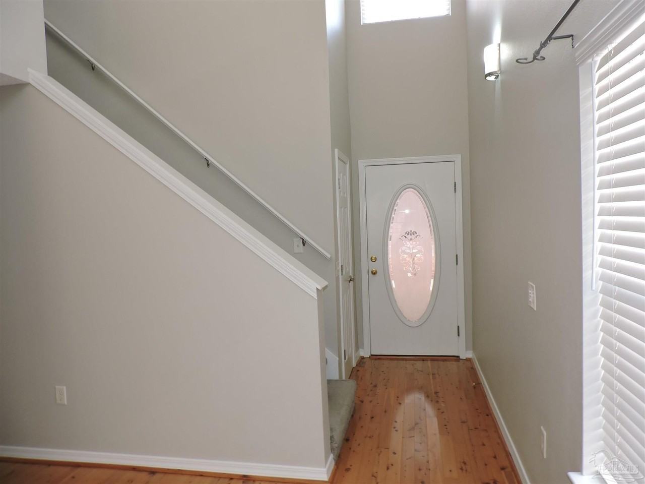 6298 Cottage Woods Dr - Photo 2 of 19