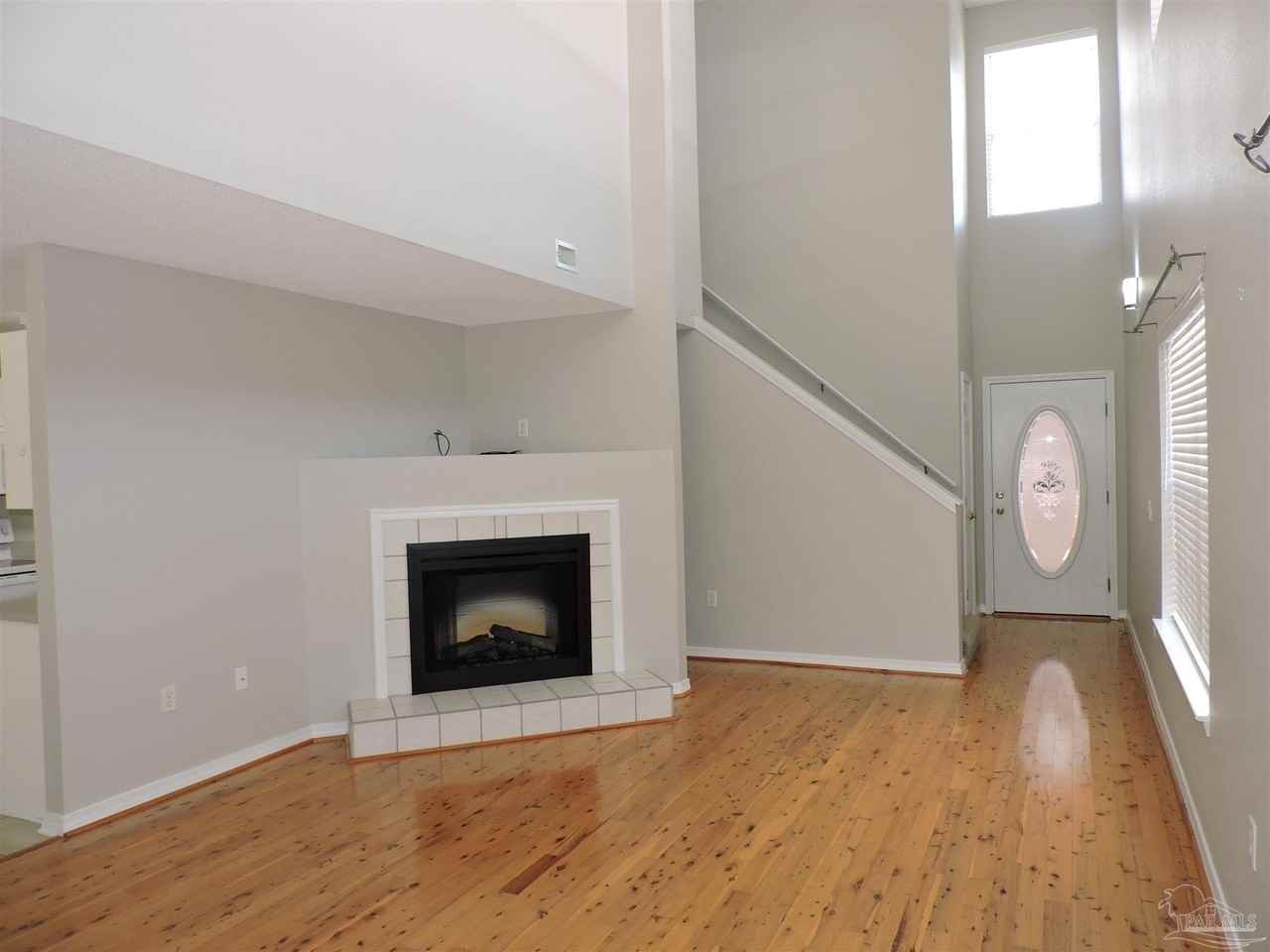 6298 Cottage Woods Dr - Photo 4 of 19