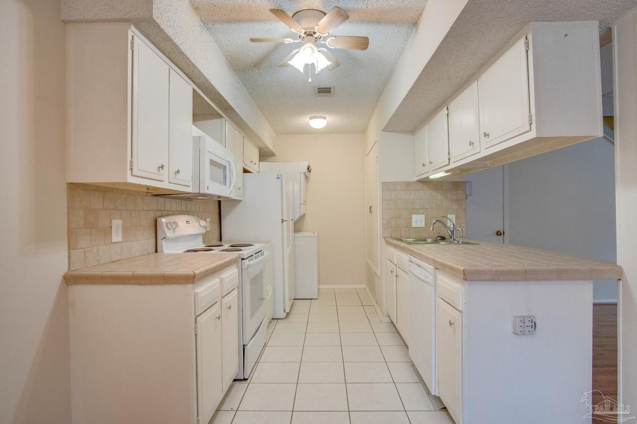 3309 Kingswood Ct - Photo 7 of 18