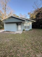 featured image of 202 Emerald Ave