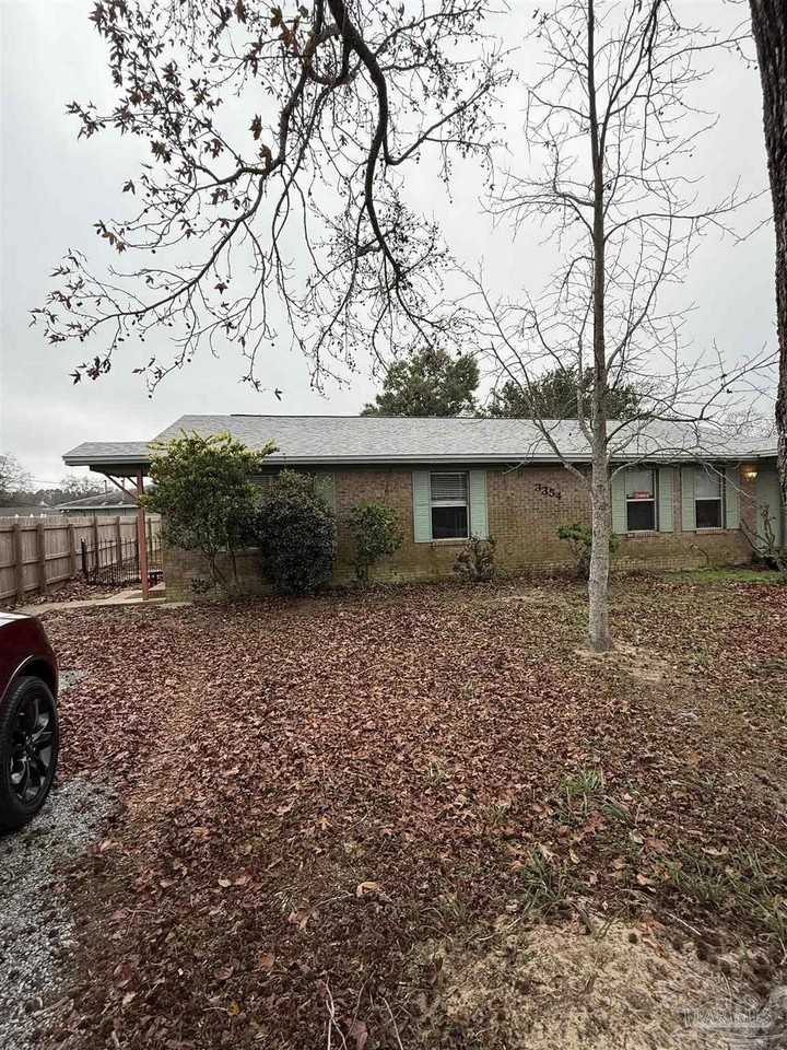 3354 La Leyenda Ct #C - Photo 2 of 7