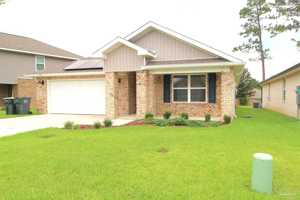 featured image of 7524 Oak Lake Blvd
