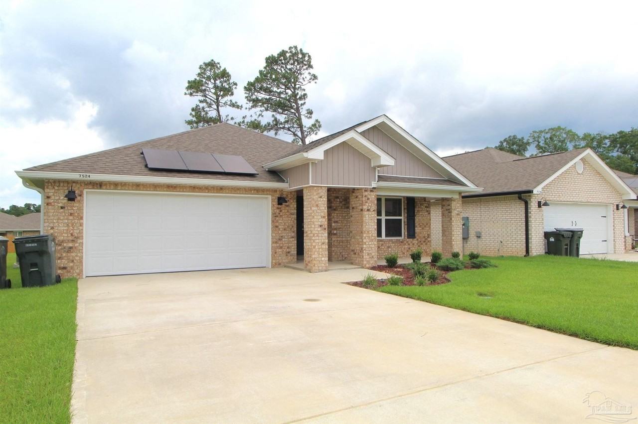 7524 Oak Lake Blvd - Photo 3 of 24