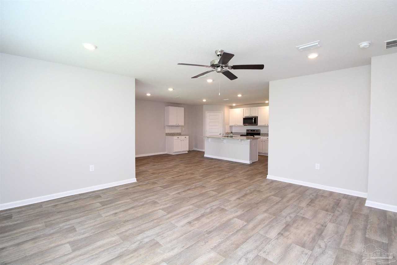 7524 Oak Lake Blvd - Photo 5 of 24