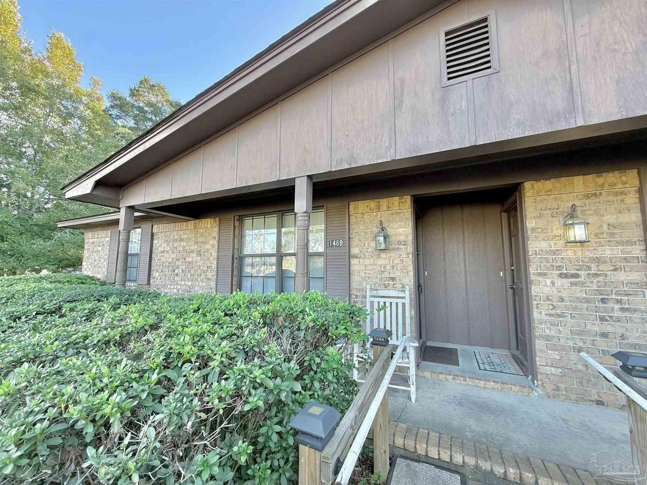 1469 E Johnson Ave #1469 - Photo 3 of 23