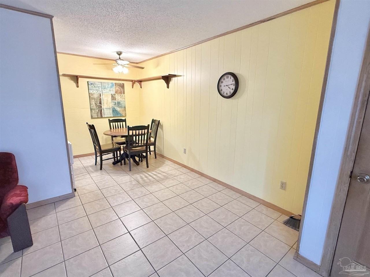 1469 E Johnson Ave #1469 - Photo 5 of 23