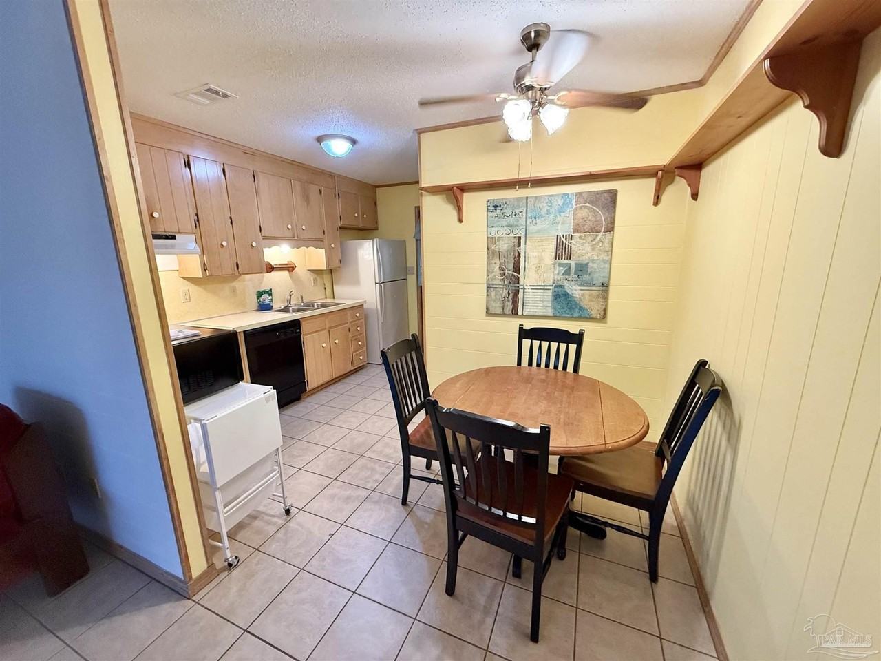 1469 E Johnson Ave #1469 - Photo 6 of 23