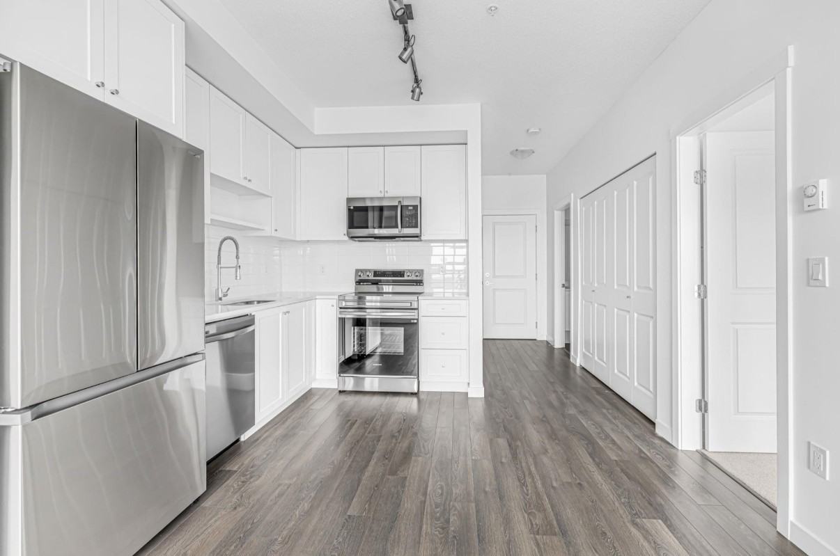 15733 85 Avenue #107 - Photo 6 of 8