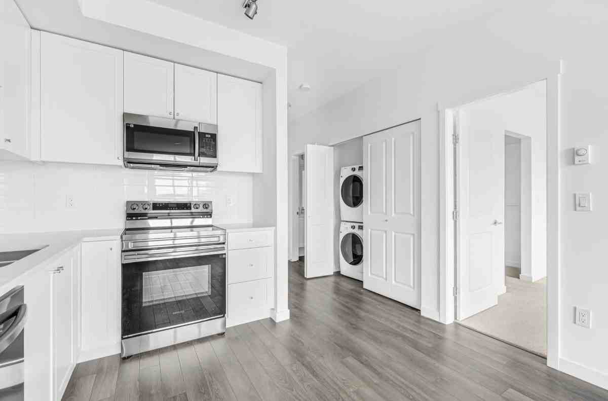 15733 85 Avenue #107 - Photo 7 of 8