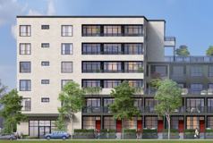 15733 85 Avenue #107 - Photo 1 of 1