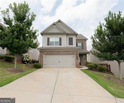 369 Hardy Water Drive Southeast Drive - Photo 1 of 1