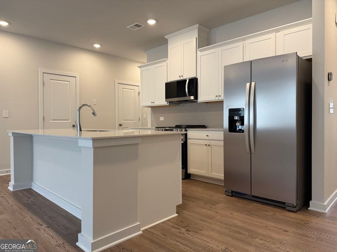 7309 Mulberry Trace Ln - Photo 5 of 25