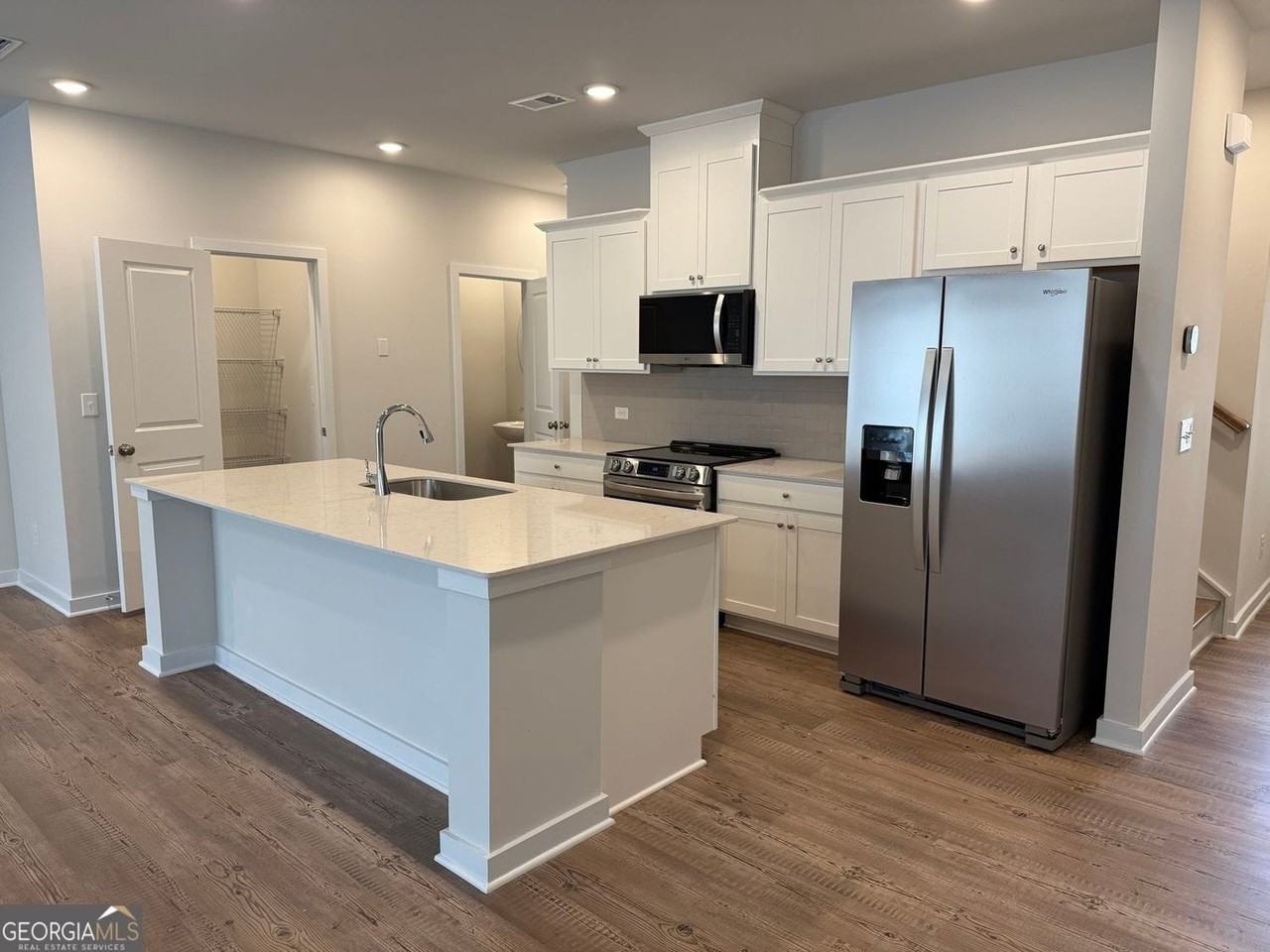 7309 Mulberry Trace Ln - Photo 6 of 25