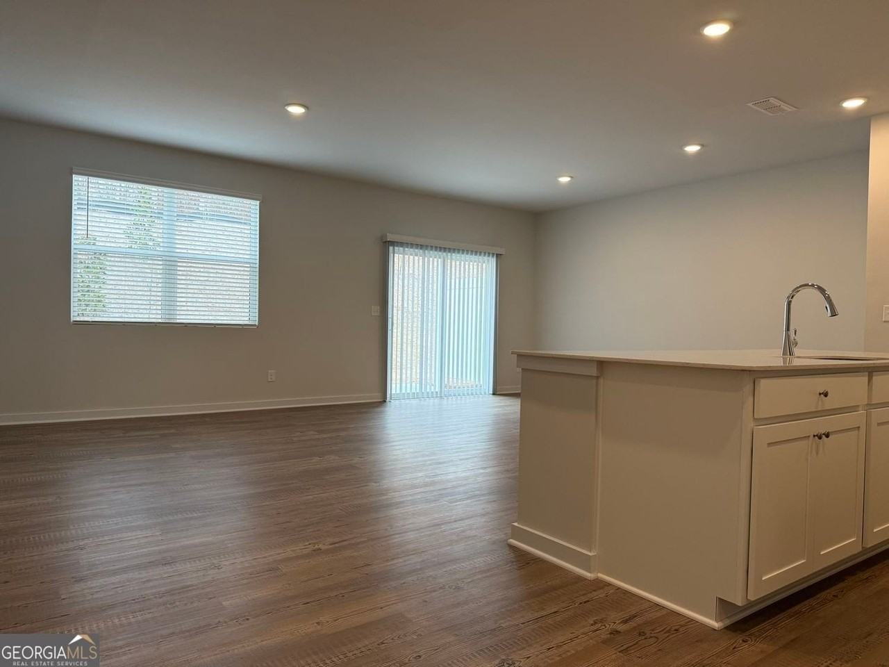 7309 Mulberry Trace Ln - Photo 7 of 25