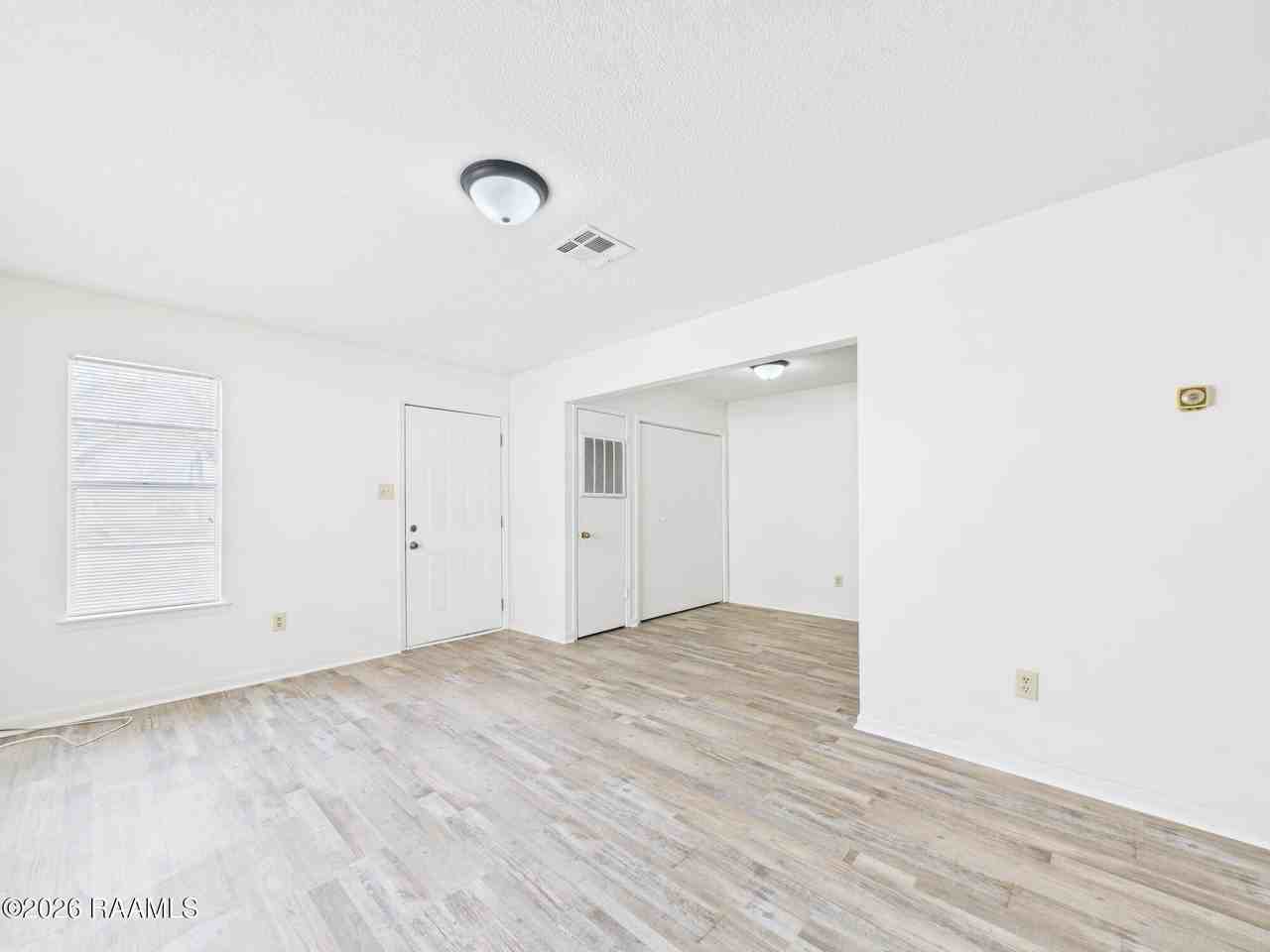 208 Vieux Orleans Cir #D - Photo 7 of 24