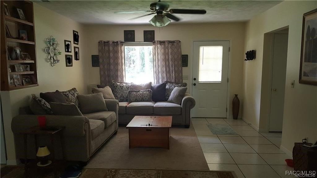 6545 E Waverly St - Photo 2 of 12