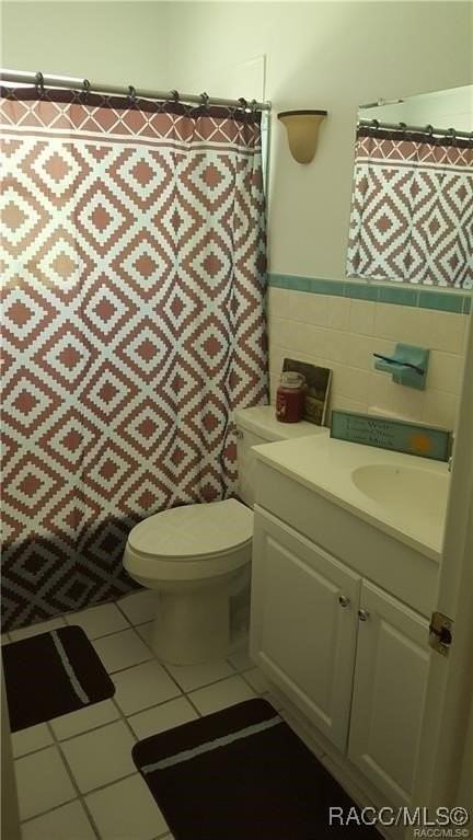 6545 E Waverly St - Photo 4 of 12