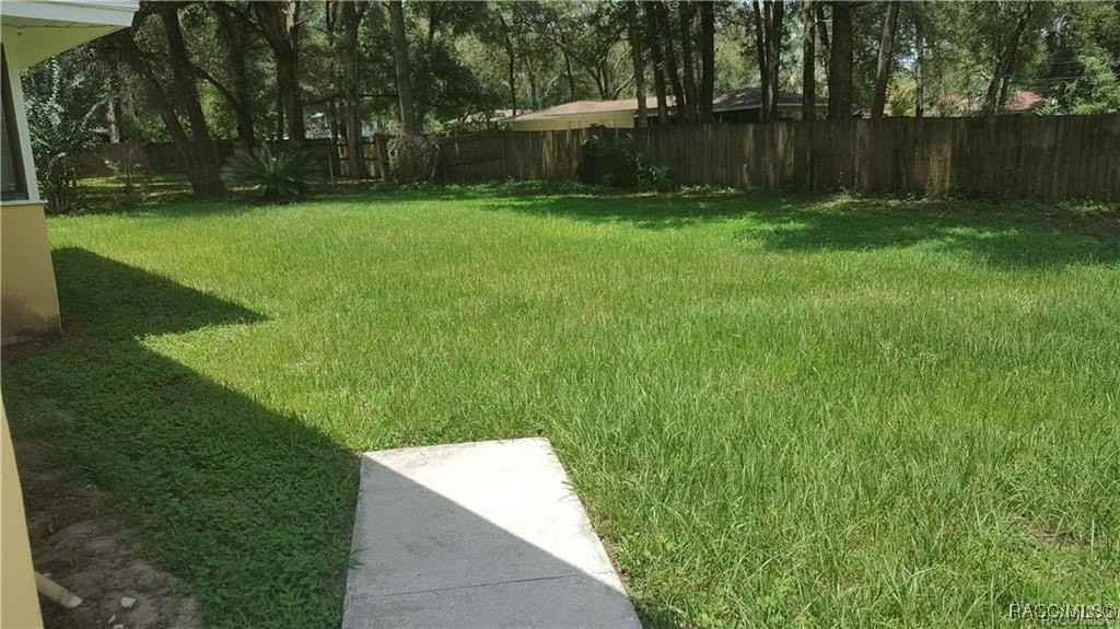 6545 E Waverly St - Photo 5 of 12