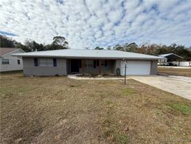 920 N Lyle Ave - Photo 1 of 1