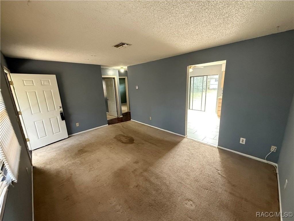 7630 W Homosassa Trl Unit 23 #23 - Photo 5 of 14