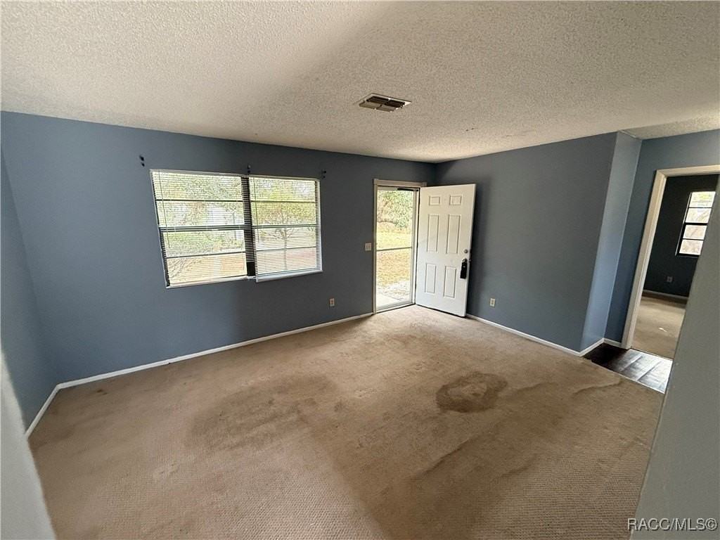 7630 W Homosassa Trl Unit 23 #23 - Photo 6 of 14