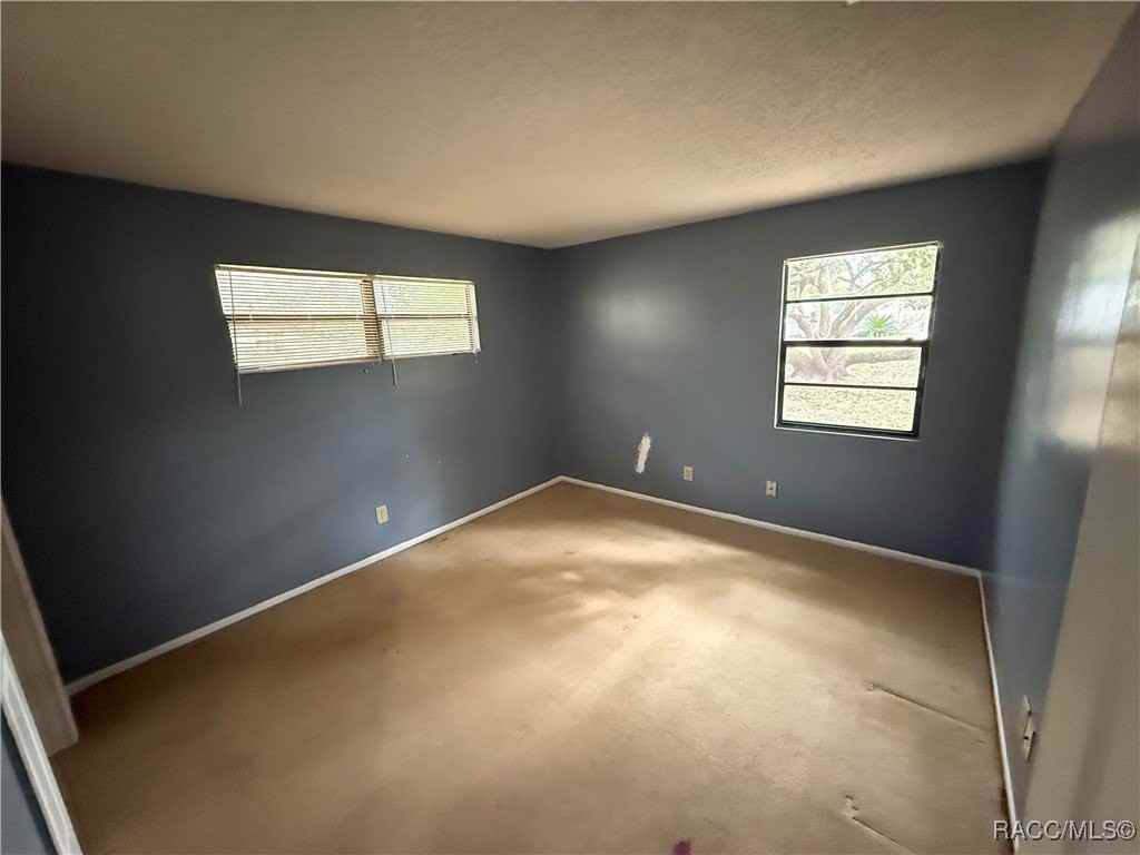 7630 W Homosassa Trl Unit 23 #23 - Photo 7 of 14