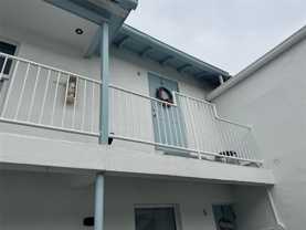 7910 Abbott Ave #6 - Photo 1 of 1