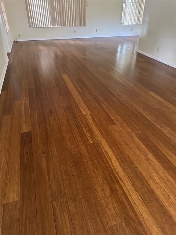 881 Zinnia Ln - Photo 6 of 34