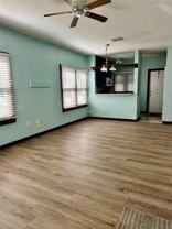 11 Sw 11th Ave #1 - Photo 1 of 1