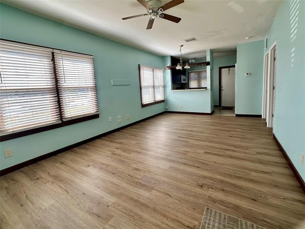 11 Sw 11th Ave #1 - Photo 2 of 19