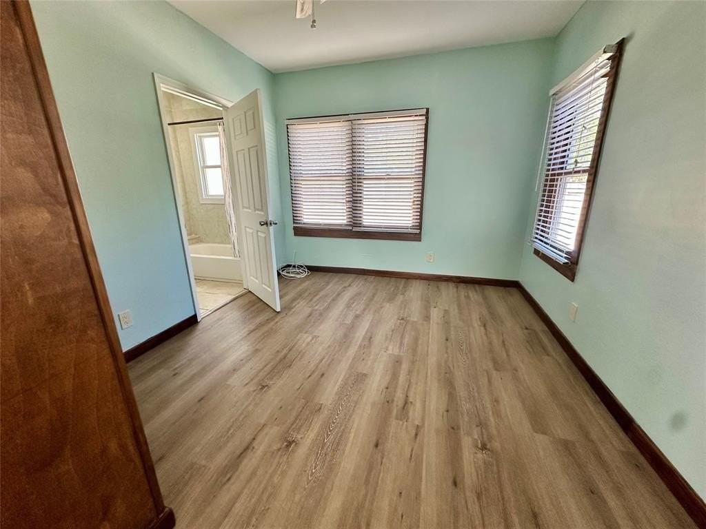 11 Sw 11th Ave #1 - Photo 6 of 19