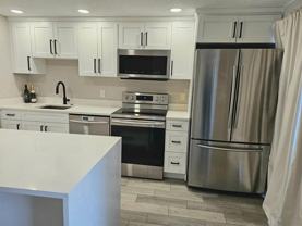 1102 E Jeffery St - Photo 1 of 1