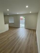 1712 Nw 7th Ave - Photo 2 of 9