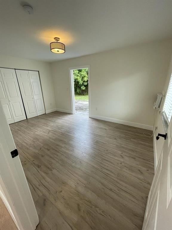 1712 Nw 7th Ave - Photo 3 of 9