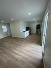 1712 Nw 7th Ave - Photo 5 of 9