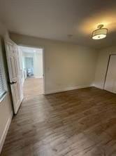 1712 Nw 7th Ave - Photo 7 of 9