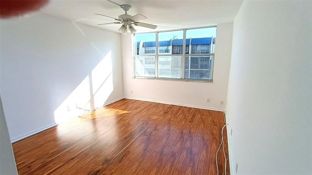 777 S Federal Hwy #M203 - Photo 6 of 22