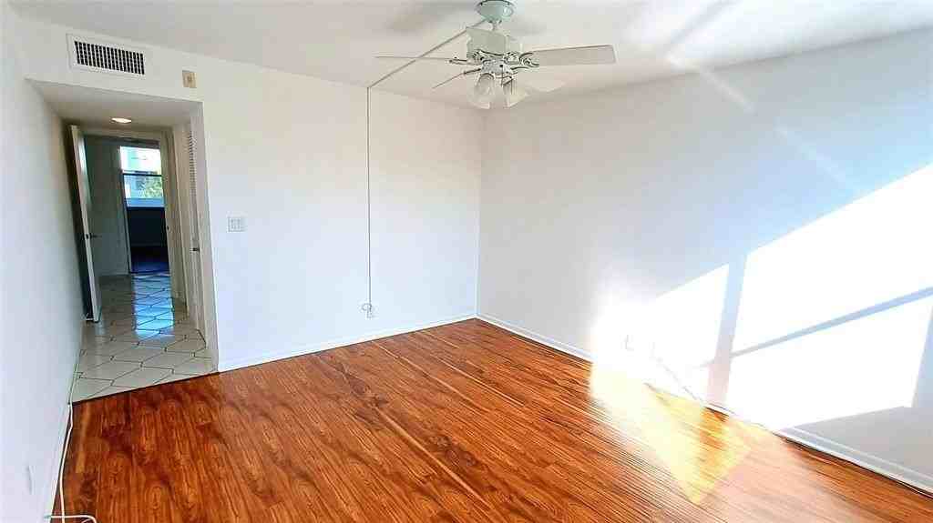 777 S Federal Hwy #M203 - Photo 7 of 22