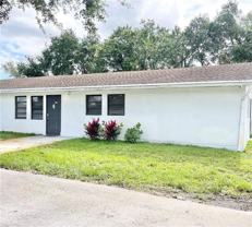 4174 Sw 51st St #2 - Photo 1 of 1