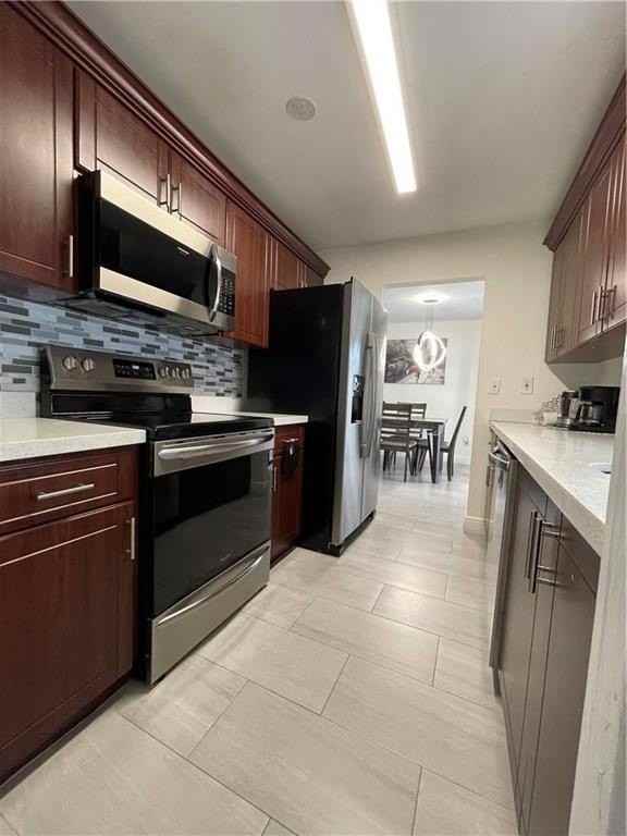 4174 Sw 51st St #2 - Photo 2 of 13