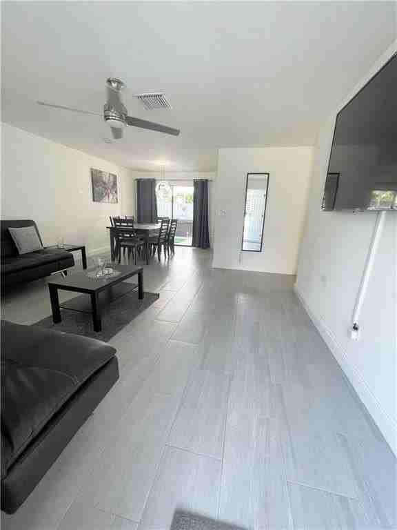 4174 Sw 51st St #2 - Photo 4 of 13