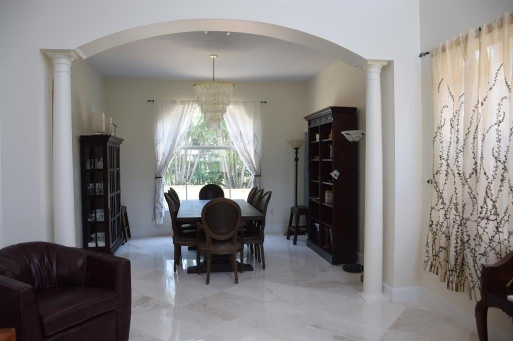 9898 Palma Vista Way - Photo 6 of 34