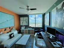 315 Ne 3rd Ave #2107 - Photo 1 of 1