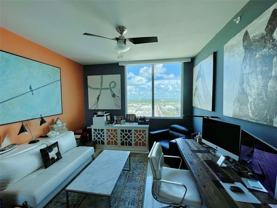 315 Ne 3rd Ave #2107 - Photo 1 of 1