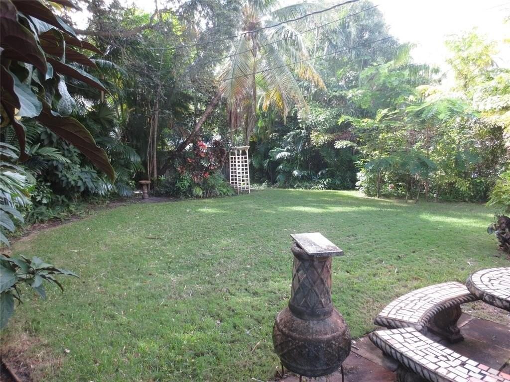 1108 NE 2nd St SINGLE FAM - Photo 6 of 50